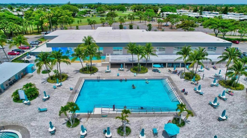 278 Flanders F #278F - Photo 7 of 13