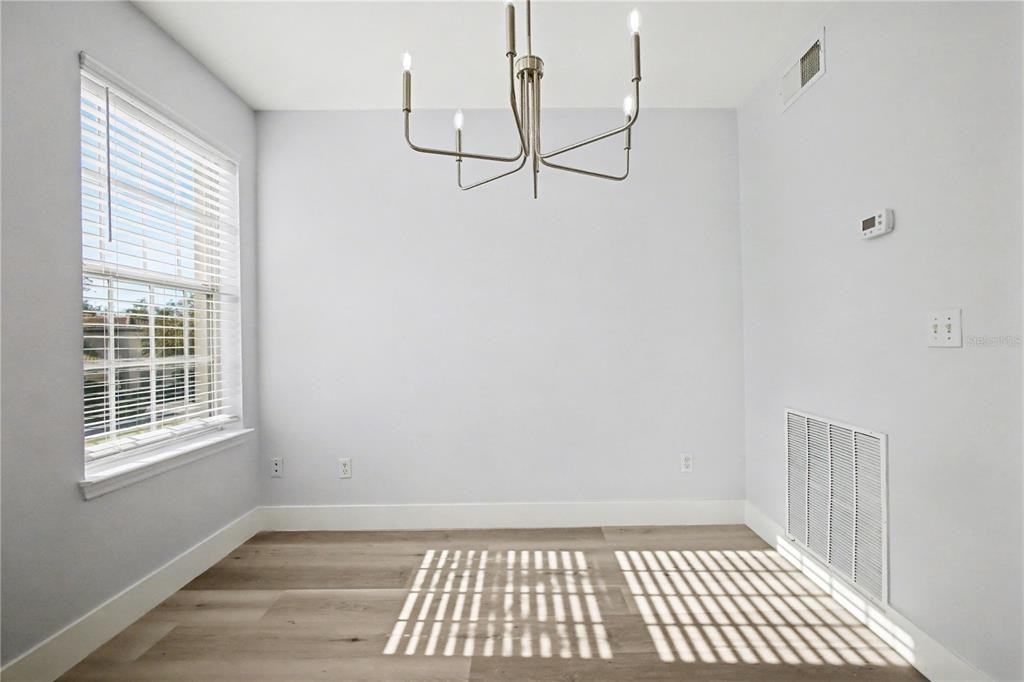 1042 Waterside Drive #1042