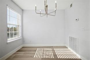 1042 Waterside Drive #1042 - Photo 1 of 1