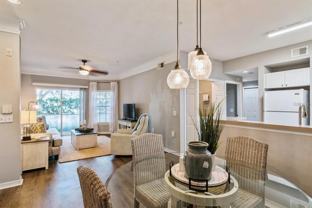 5174 Northridge Road - Photo 1 of 1