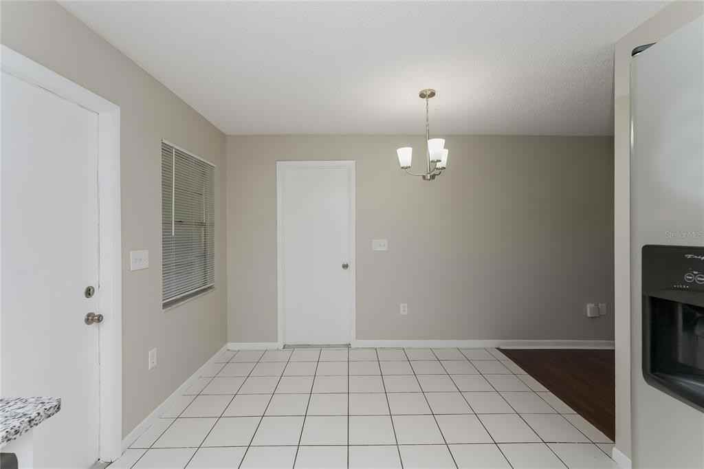 4049 Tonya Court #4049 - Photo 5 of 16