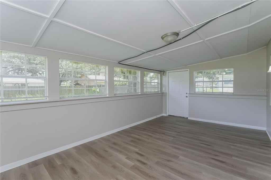 4049 Tonya Court #4049 - Photo 6 of 16