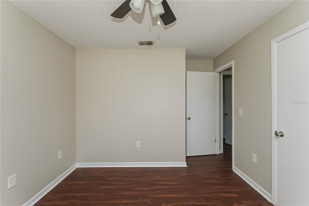 4049 Tonya Court #4049 - Photo 7 of 16