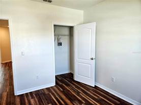 9022 Wildflower Lane #9022 - Photo 1 of 1