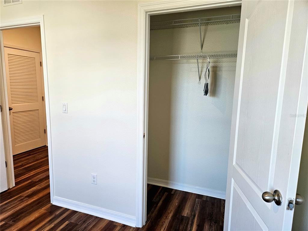 9022 Wildflower Lane #9022 - Photo 2 of 46