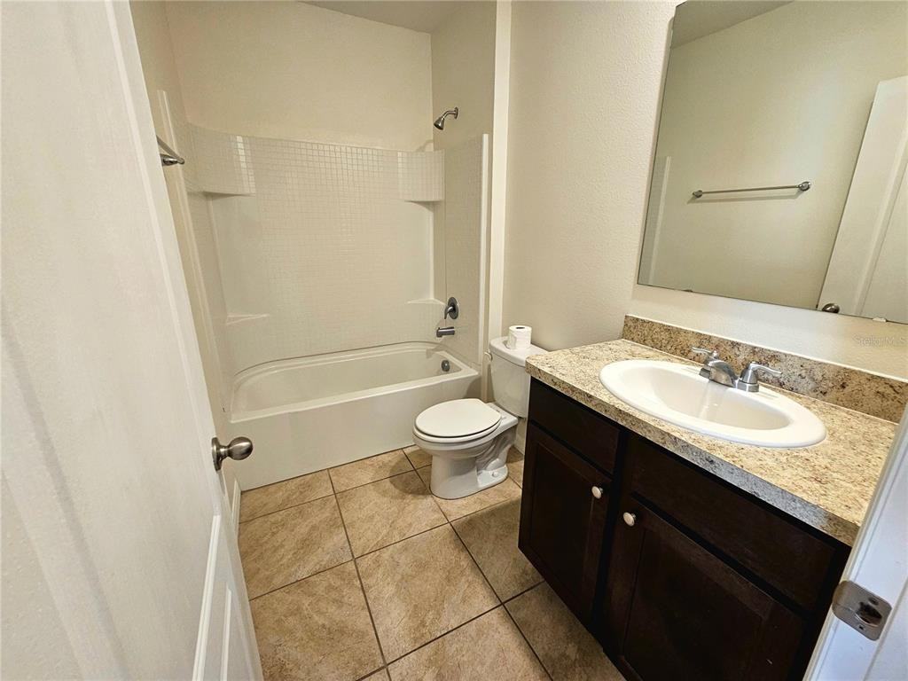 9022 Wildflower Lane #9022 - Photo 3 of 46