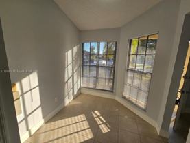 Lakes at Boca Raton Drive - Photo 1 of 1