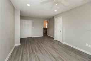 featured image of 125 Yale Drive #125