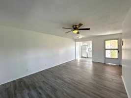 featured image of 2723 Dudley Drive East #2723G