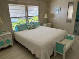 featured image of 6948 Southeast Delegate Street #6948