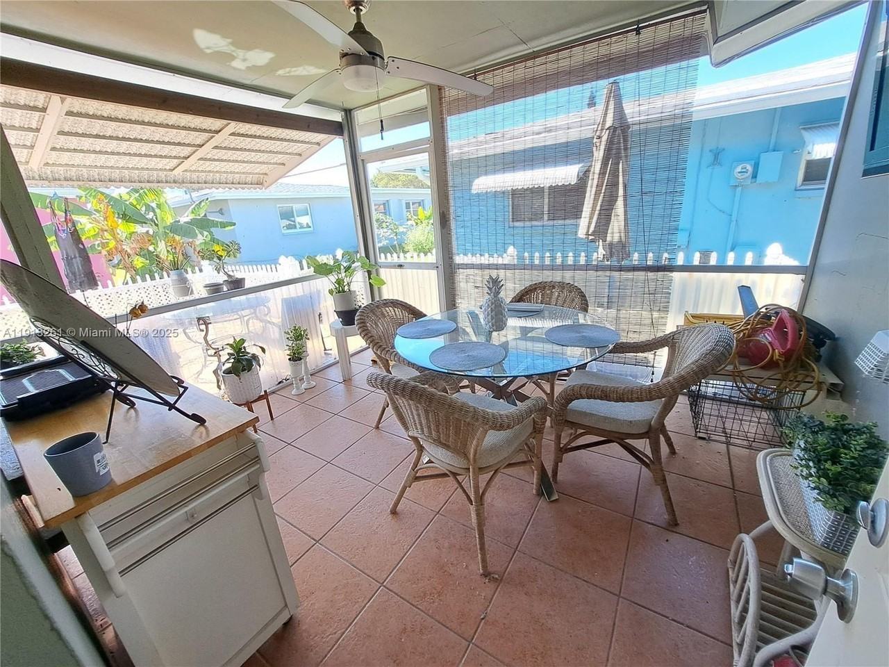 5010 Northwest 51st Court #5010