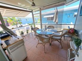 5010 Northwest 51st Court #5010 - Photo 1 of 1