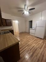 featured image of 699 Oliver Street