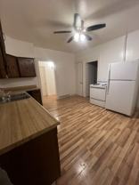 699 Oliver Street - Photo 1 of 1