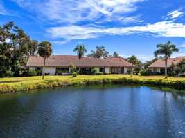 featured image of 6094 Wilshire Boulevard