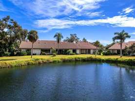 6094 Wilshire Boulevard - Photo 1 of 1