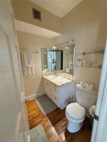 Miami Beach Drive - Photo 1 of 1