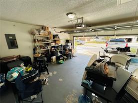 3926 Greenview Pines Court #3926 - Photo 1 of 1