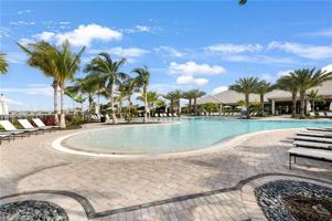 featured image of 12381 Canal Grande Drive #12381