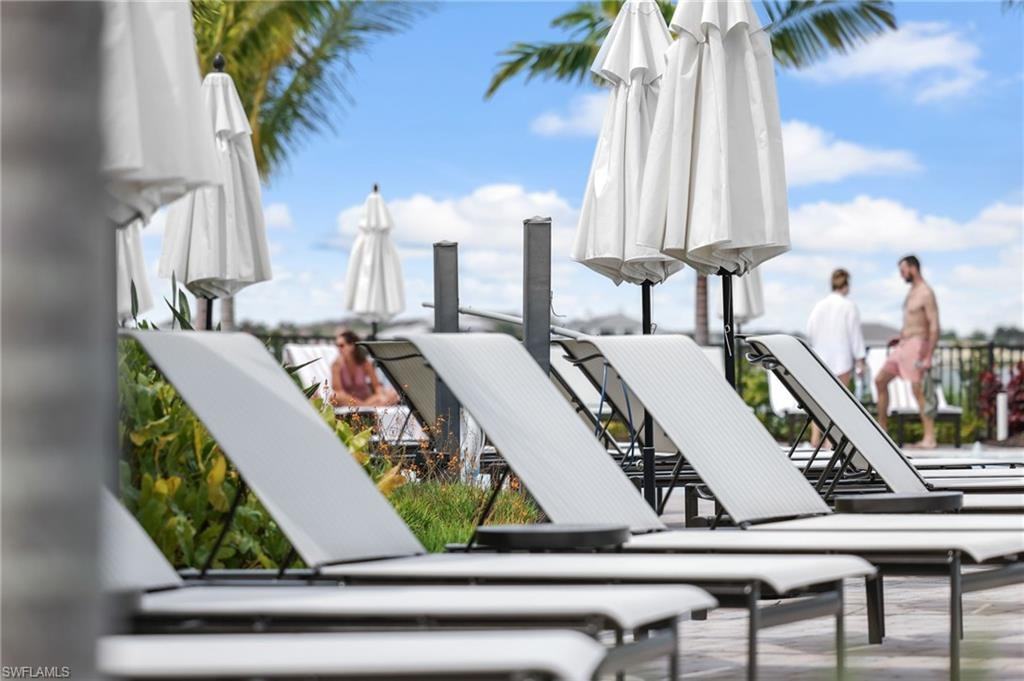 12381 Canal Grande Drive #12381 - Photo 2 of 50