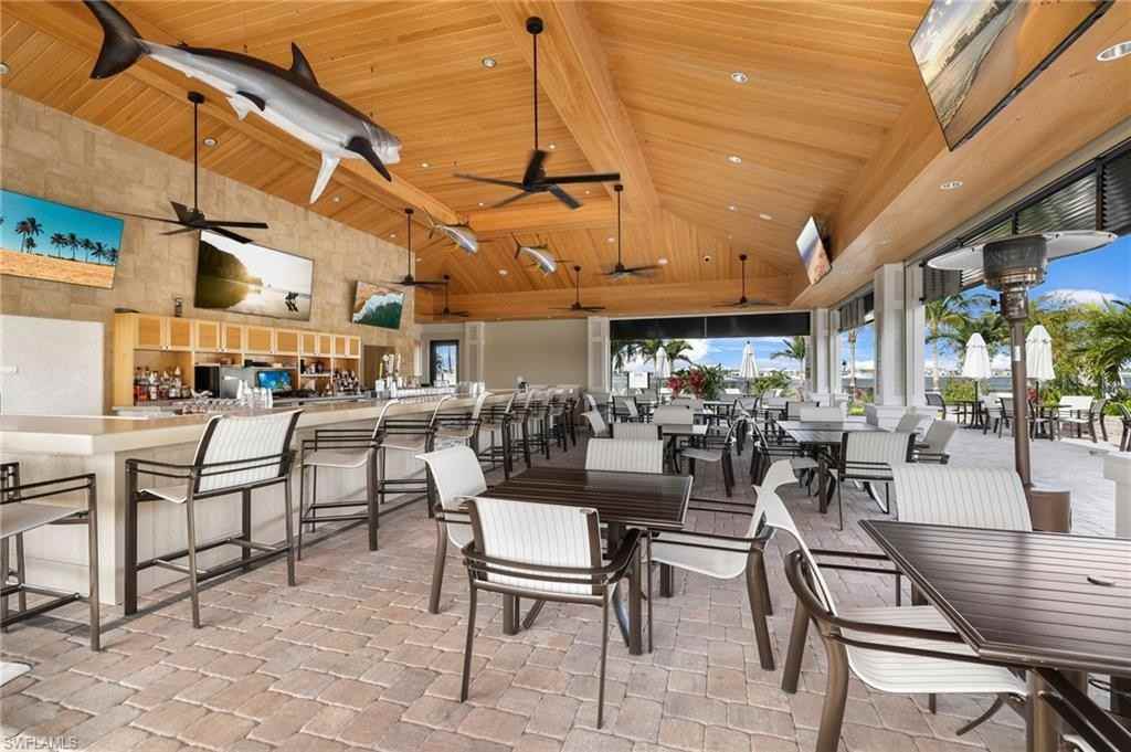 12381 Canal Grande Drive #12381 - Photo 3 of 50