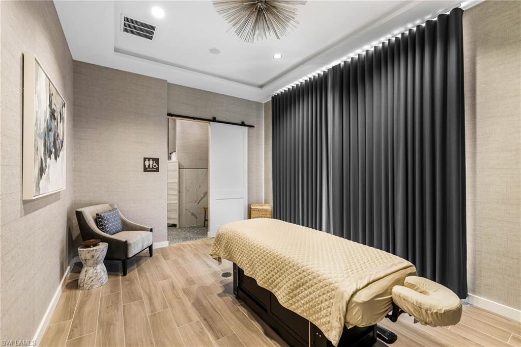 12381 Canal Grande Drive #12381 - Photo 4 of 50