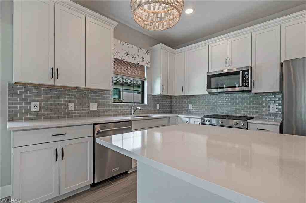 12381 Canal Grande Drive #12381 - Photo 7 of 50