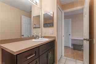 4516 Douglas Lane - Photo 1 of 1