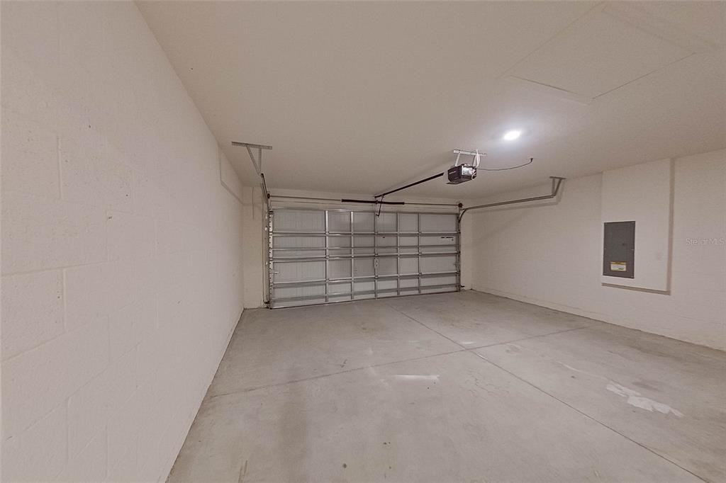 8381 Indian Laurel Lane #8381