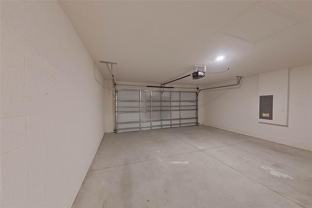 8381 Indian Laurel Lane #8381 - Photo 1 of 1