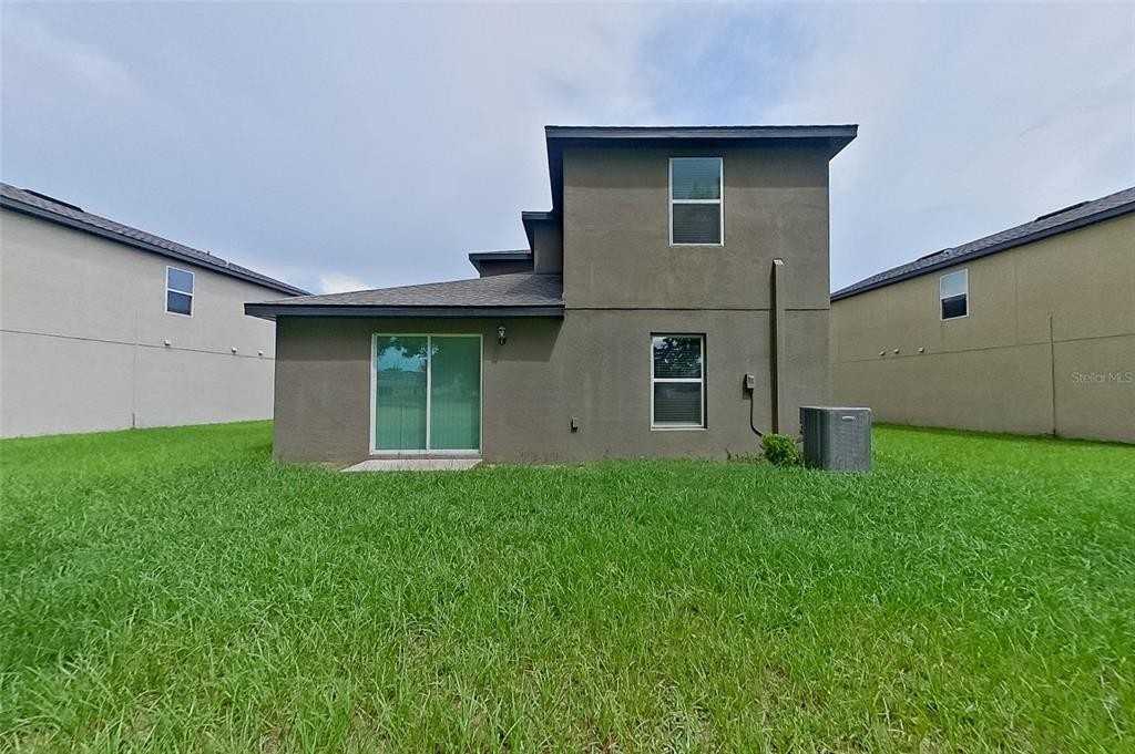 8381 Indian Laurel Lane #8381 - Photo 2 of 24