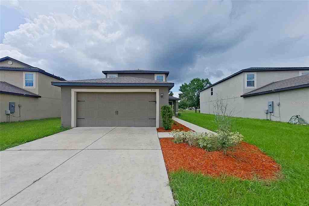 8381 Indian Laurel Lane #8381 - Photo 3 of 24