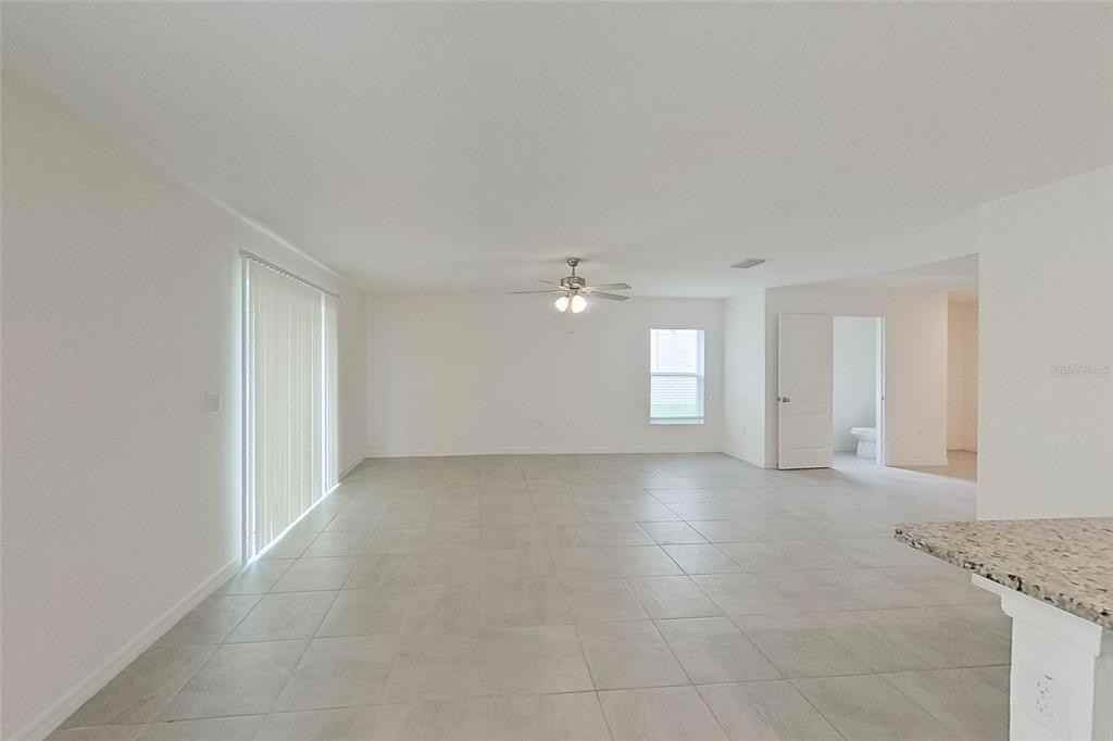 8381 Indian Laurel Lane #8381 - Photo 4 of 24