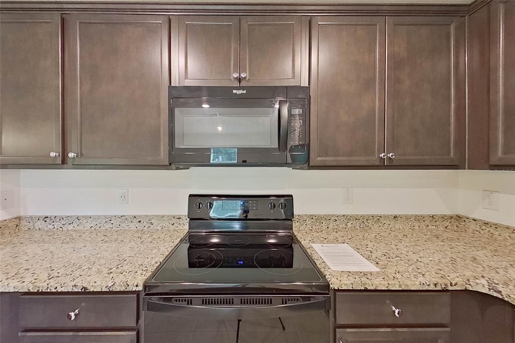 8381 Indian Laurel Lane #8381 - Photo 7 of 24