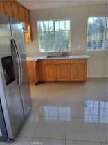 3313 Elda Street - Photo 1 of 1