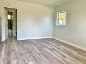 2901 Northwest 18th Street - Photo 1 of 1