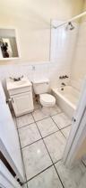 113 Northwest 27th Avenue #113-7 - Photo 1 of 1