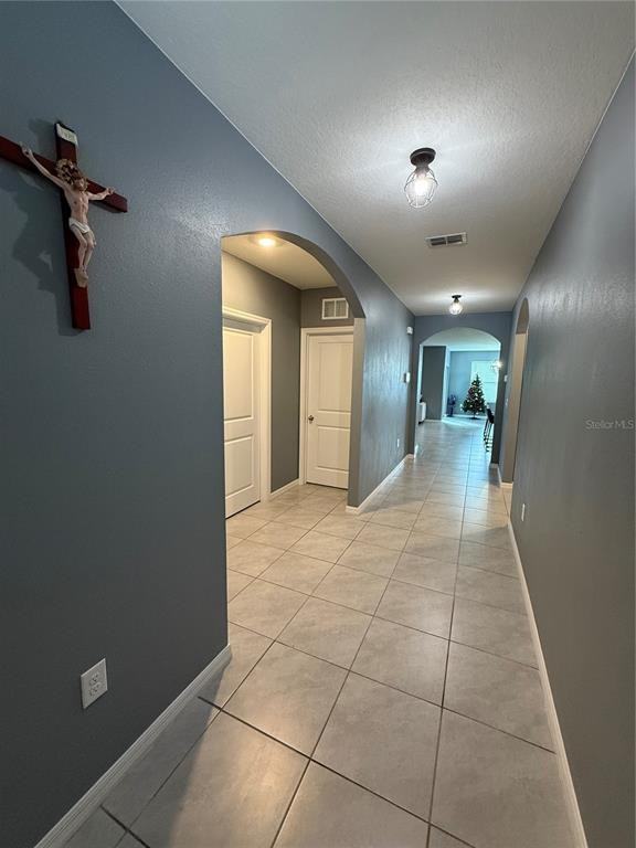 33318 Hamilton Hill Lane #33318 - Photo 3 of 34