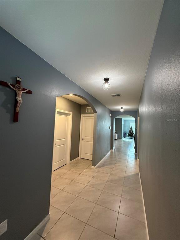 33318 Hamilton Hill Lane #33318 - Photo 4 of 34