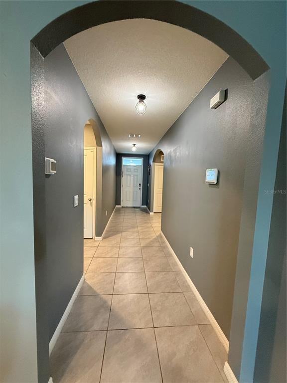 33318 Hamilton Hill Lane #33318 - Photo 5 of 34