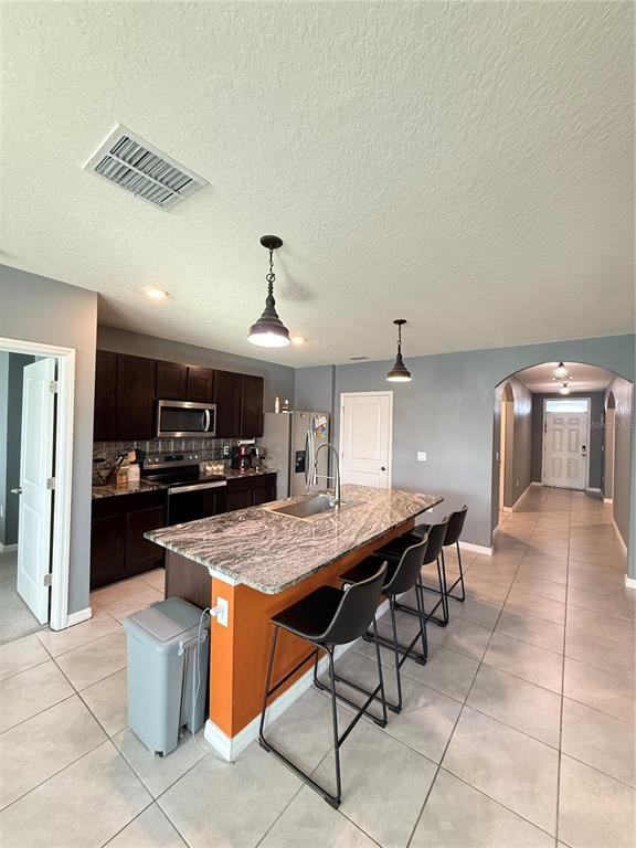 33318 Hamilton Hill Lane #33318 - Photo 6 of 34