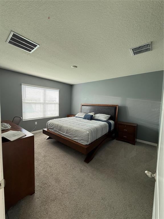 33318 Hamilton Hill Lane #33318 - Photo 7 of 34