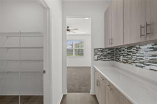 33251 Sycamore Leaf Drive #33251 - Photo 1 of 1