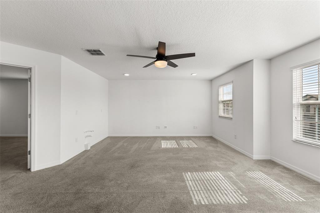 33251 Sycamore Leaf Drive #33251 - Photo 2 of 42