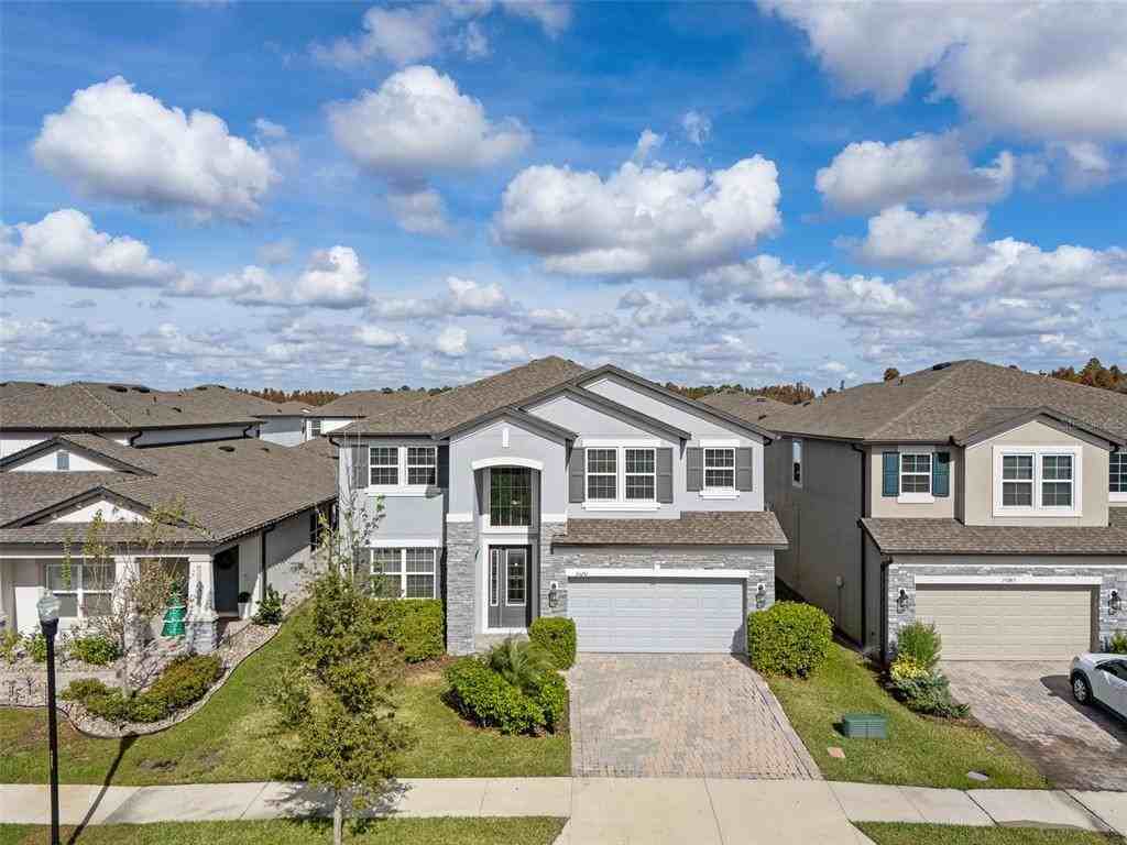 33251 Sycamore Leaf Drive #33251 - Photo 3 of 42