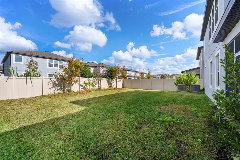 33251 Sycamore Leaf Drive #33251 - Photo 4 of 42