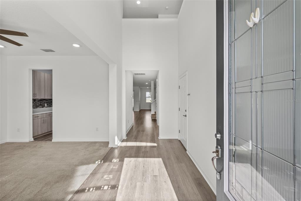 33251 Sycamore Leaf Drive #33251 - Photo 7 of 42