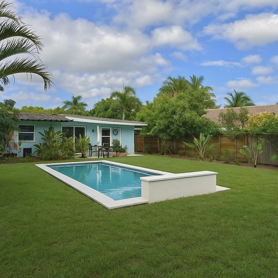 376 Southwest 2nd Street #376