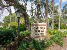 featured image of 400 18th St #400M1