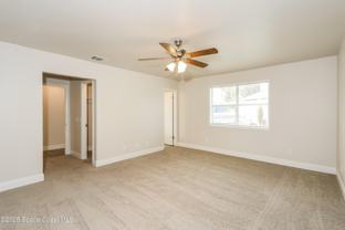 2118 Trillo Road Southeast #2118 - Photo 1 of 1